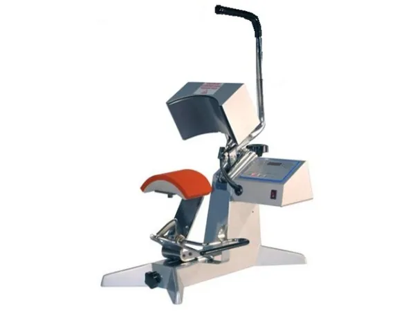 Термопресс Adkins Studio Cap (арт. Studio Cap)