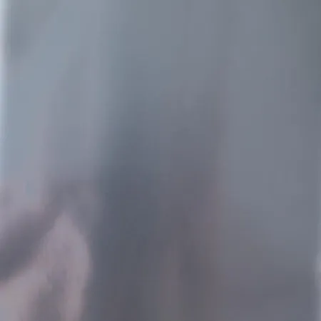 Набор фольги для тиснения Silhouette America (медь, серебро) (арт. MEDIA-EMBFOIL)