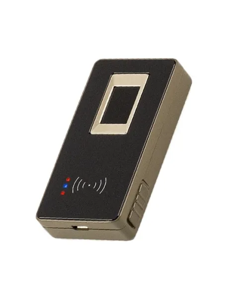 Считыватель документов, мобильный Regula 7310 (арт. 7310)