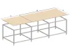 Стол KeenCut BenchTop Bench 310 для резака Evolution3 E3BT310 (арт. BTB310)