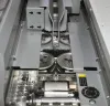 Термоклеевая машина Boway BW-K7 (арт. 8519)