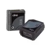 Сканер штрих-кода Cino FM480 RS (арт. GPFSM48000F0K01)