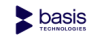 Basis Software