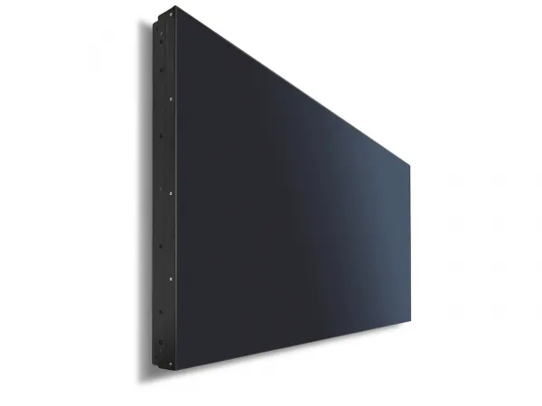 Информационная панель NEC MultiSync X554UNV-2 (арт. 60004272)