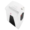 Уничтожитель документов HSM SECURIO B24 (1х2) (арт. 1786111)