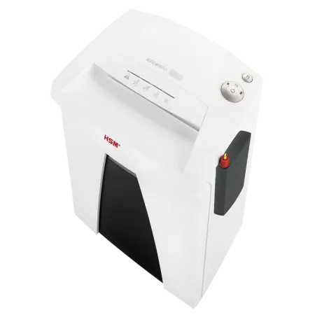 Уничтожитель документов HSM SECURIO B24 (1х2) (арт. 1786111)