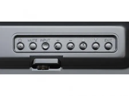 Информационная панель NEC Multisync UN551VS (арт. 60004056)