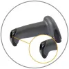 Сканер штрих-кода SUNLUX XL-3200 USB (2D) без подставки (арт. XL-3200U)
