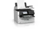 Монохромное струйное МФУ Epson WorkForce Pro WF-M5799DWF 4 в 1 (арт. C11CG04401)