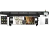 Латексный принтер HP Latex R2000 Plus с белым цветом (арт. K0Q46A)
