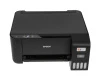 Струйное цветное МФУ Epson L3219 (004 INK) C11CJ68513 (арт. C11CJ68513)