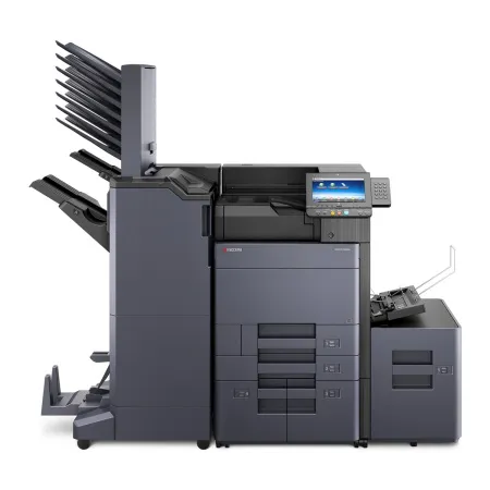 Лазерный принтер Kyocera ECOSYS P4060dn (арт. 1102RS3NL0)