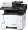 МФУ лазерное черно-белое Kyocera ECOSYS M2235dn (арт. 1102VS3RU0)