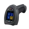 Сканер штрих-кода Cino F790WD USB (арт. GPHS79041010K41)