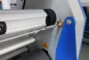 Рулонный ламинатор Mefu MF2300-F2 Trimmer (арт. MF2300-F2 Trimmer)