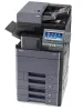 МФУ лазерное черно-белое Kyocera TASKalfa 5002i (арт. 1102RJ3NL0)