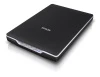Сканер Epson Perfection V19 (B11B231503) (арт. B11B231503)