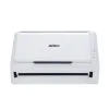 Сканер документов Avision AD340GWN (арт. 000-0992-02G)