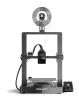 3D-принтер Creality Ender 3 V3 SE (набор для сборки)