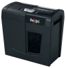Уничтожитель документов Rexel Secure X6 (арт. 2020122EU)