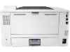 Принтер лазерный черно-белый HP LaserJet Enterprise M406dn (арт. 3PZ15A)