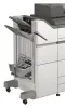 МФУ лазерное черно-белое Sharp BP-70M75EU (Принтер / Сканер / Копир), A3 (арт. BP70M75EU)