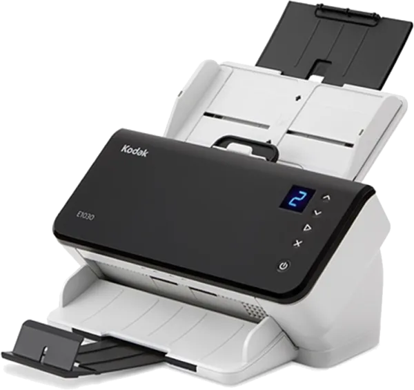 Сканер Kodak E1030 (арт. 8011876)