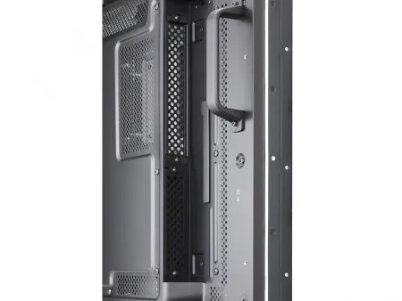 Информационная панель NEC MultiSync X554UNV-2 (арт. 60004272)