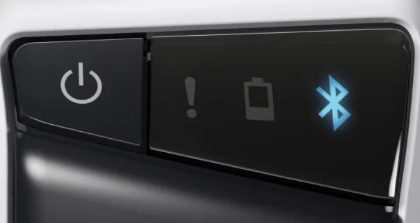 Принтер этикеток Epson LabelWorks LW-600P (арт. C51CD69200)