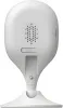 IP камера Dahua DH-IPC-C3AP-0280B (арт. DH-IPC-C3AP-0280B)