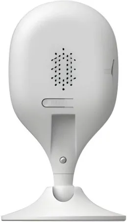 IP камера Dahua DH-IPC-C3AP-0280B (арт. DH-IPC-C3AP-0280B)