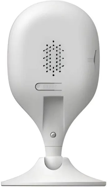 IP камера Dahua DH-IPC-C3AP-0280B (арт. DH-IPC-C3AP-0280B)