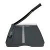 Резак сабельный Office Kit Trim A4D (арт. OKC002A4)