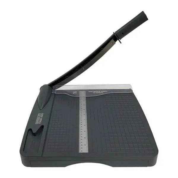 Резак сабельный Office Kit Trim A4D (арт. OKC002A4)