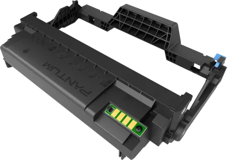 Фотобарабан Pantum для BP5100/BM5100 (30000 стр.) (арт. DL-5120P)