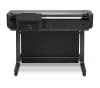 Широкоформатный принтер HP DesignJet T650 (36-дюймовый) (арт. 5HB10A)