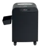 Уничтожитель документов Rexel Mercury™ RDX2070 (арт. 2102437EU)