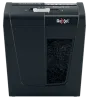 Уничтожитель документов Rexel Secure S5 (арт. 2020121EU)
