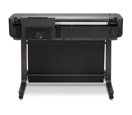 Широкоформатный принтер HP DesignJet T650 (36-дюймовый) (арт. 5HB10A)