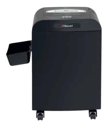 Уничтожитель документов Rexel Mercury™ RDX2070 (арт. 2102437EU)