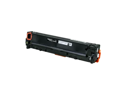 Картридж Sakura Printing SACB540A (арт. SACB540A)