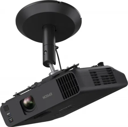 Проектор Epson EB-L255F (арт. V11HA17140)