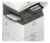 МФУ лазерное цветное Sharp MX-4071EU (арт. MX4071EU)