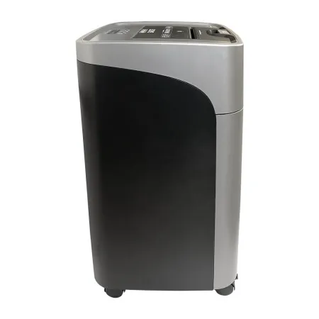 Уничтожитель документов Office Kit SA375 (3.8×10) (арт. OK3810SA375)