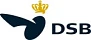 DSB