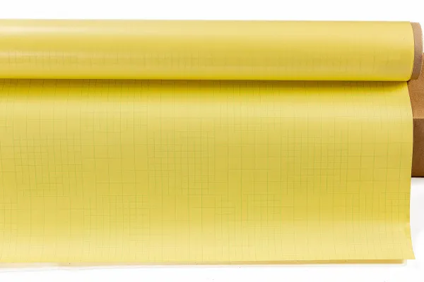 Пленка для ламинирования OEM new 1,37*50 м, 55 мк, матовая (арт. н6224)