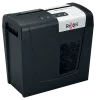Уничтожитель документов Rexel Secure MC3 Whisper-Shred™ (арт. 2020128EU)