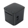 Чековый принтер Mertech F91 RS232, USB, Ethernet Black (арт. 1006)