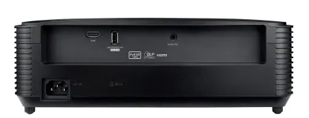 Проектор Optoma HD28e (арт. E1P0A3PBE1Z5)