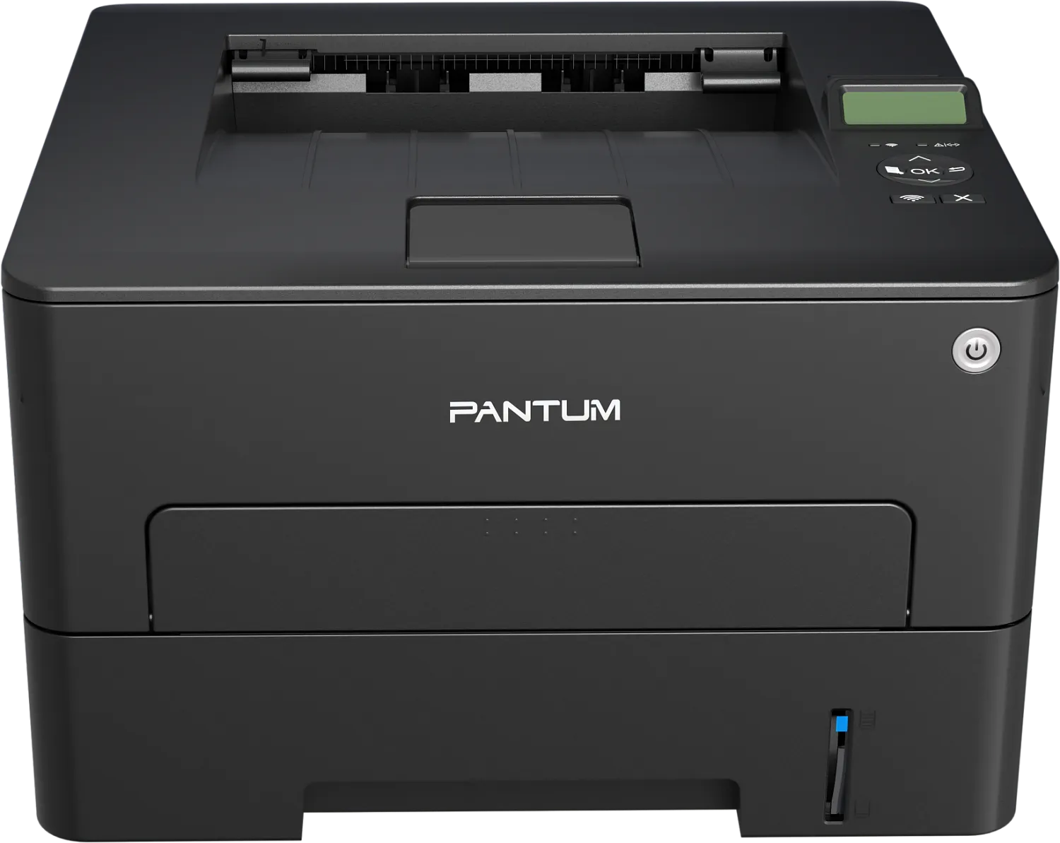 Лазерный принтер Pantum P3303DN (арт. P3303DN)